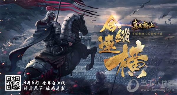 ������ҵ������������������ֲ���Ϊ��