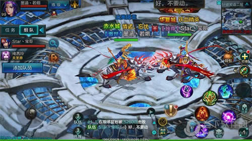 ��QQ���ġ������Ƴ³��� ��ɾ�����Լ���������