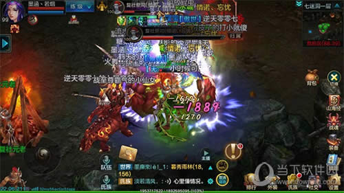 ��QQ���ġ������Ƴ³��� ��ɾ�����Լ���������