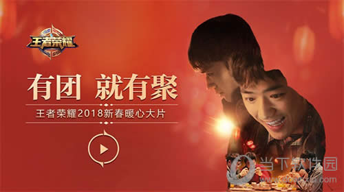 ������ҫ���ž��о�