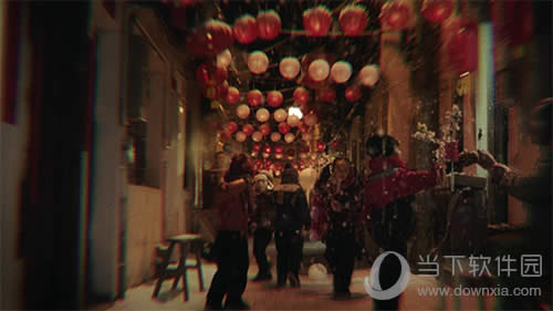 ������ҫ��Ƶ��ͼ1