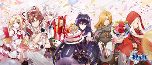 �������¡����������������� �ܸ�����Я����ף��