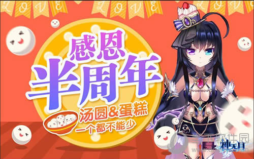 �������¡����������������� �ܸ�����Я����ף��