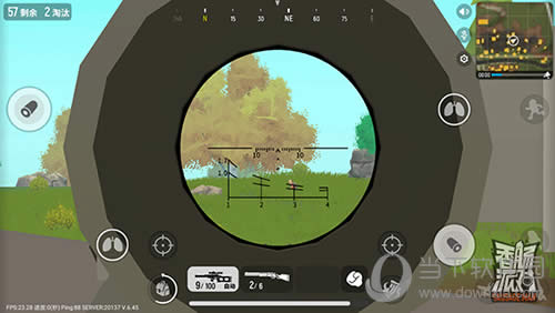 �㳦�ɶԿ���Ԥ��