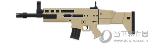 �㳦�ɶ�SCAR_L