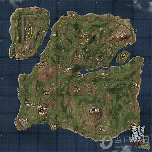 �㳦�ɶ���Ϸ��ͼ