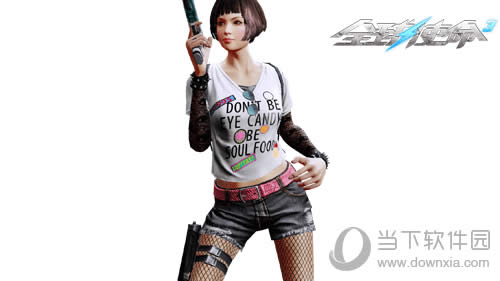 ȫ��ʹ��3Ħ����Ů