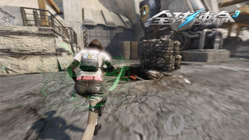 ȫ��ʹ��3Ħ����Ů����Ӣ��