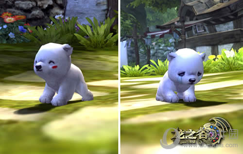 ��֮��С�ܳ���-��ʼ