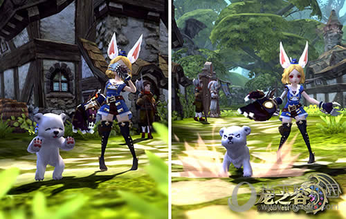 ��֮��С�ܳ���-�ɳ���60��