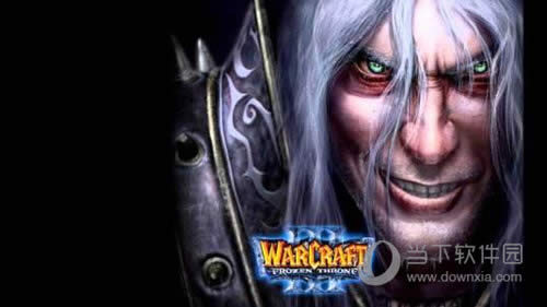 ħ������