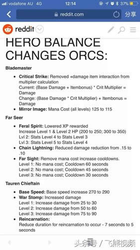 ħ������3����