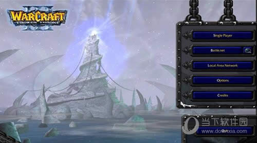 ħ������3