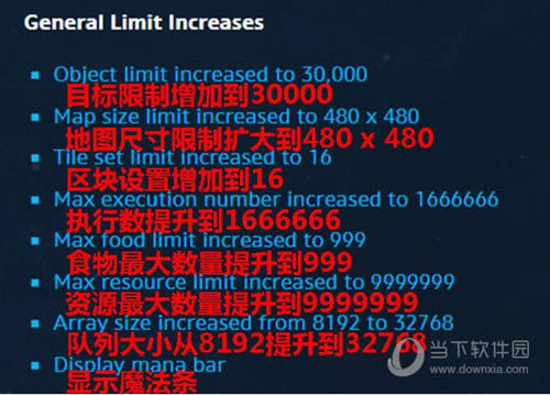 ��ѩ�˳�ħ�����Բ���