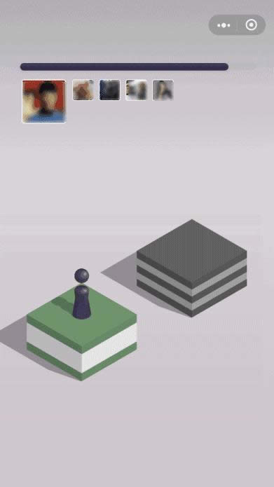 ΢����һ������ģʽ