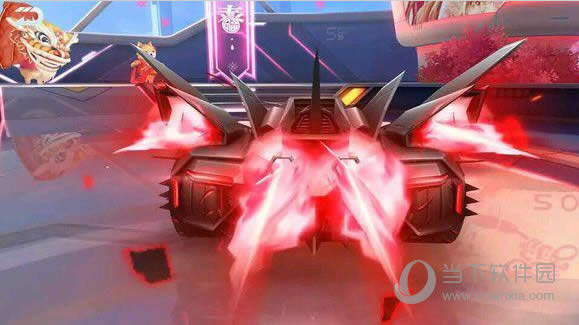 QQ�ɳ�������������