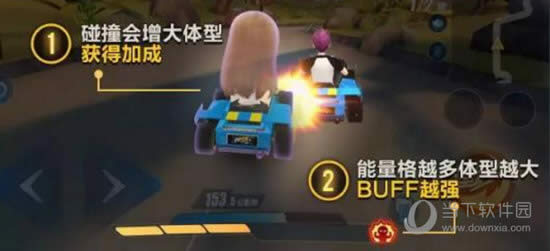 ���־�����