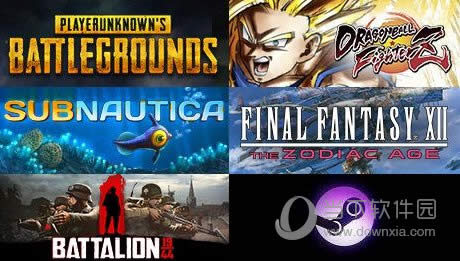 Steamһ���������а�