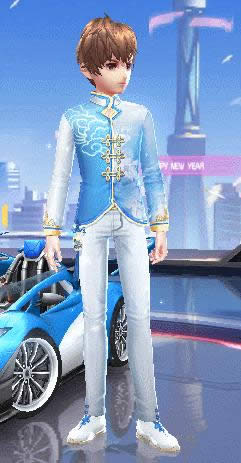 ��ɽ�����װ��