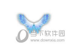 QQ�ɳ��������껻���� ȫ����ɵ�ȯ�������