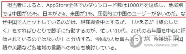 ��������AppStore��������