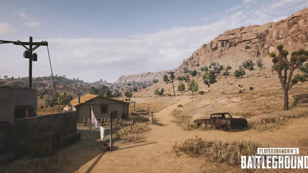 �����������Է����� �Ż�ɳĮ��ͼ�޺�bug