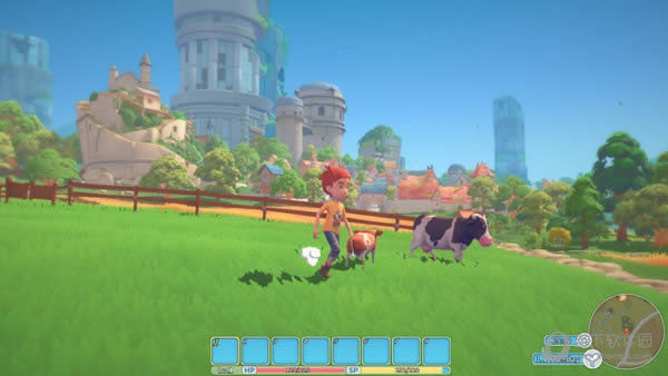 Steamһ���������а� ���������ɹ�4106����