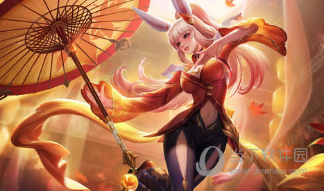 ������ҫ������