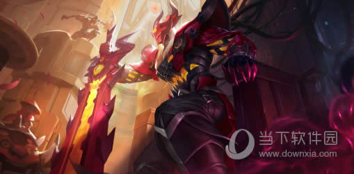 S10ȫ������Ƥ��