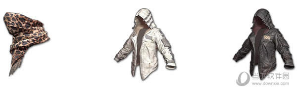 ����������Ʒ�۸�