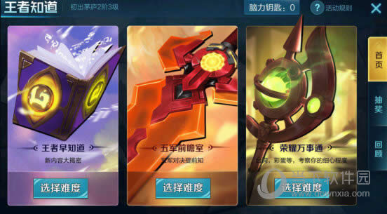 ����֪���