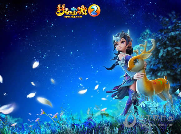 �λ�����2