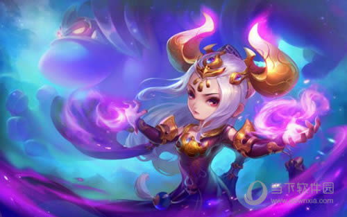 �λ�����������