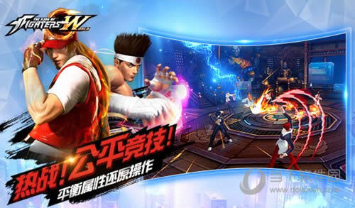 ȭ������