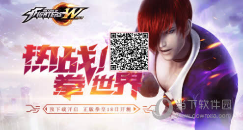 ȭ����������