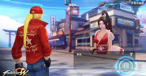 ȭ����������