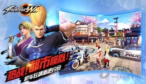 ȭ������