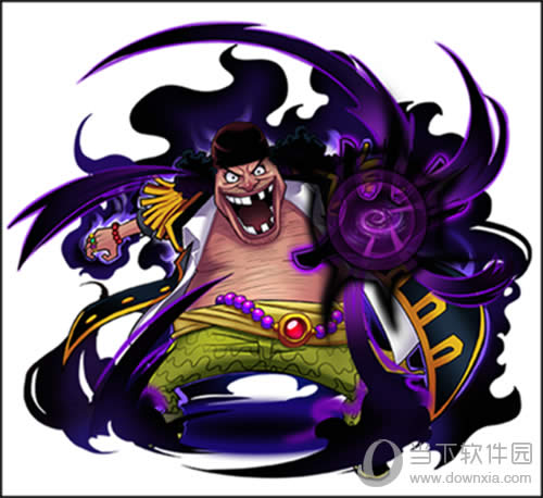 ������ǿ��֮·�ں���ԭ��