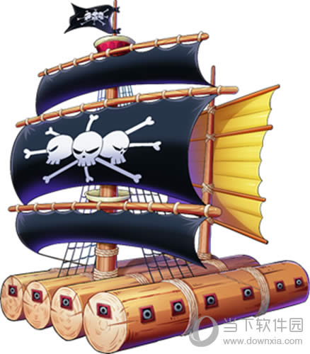 ������ǿ��֮·�ں�������ԭ��