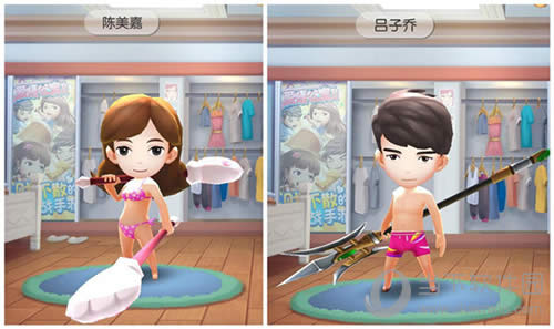 ���鹫ԢII����Ӿװ