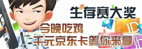 ���鹫ԢII�Լ�ģʽ����ͼ