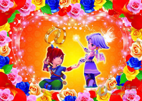 �λ�����