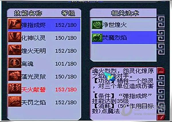 �λ�����Ů��Ĺ