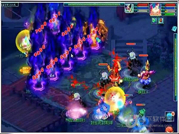 �λ�����������Ů��Ĺ