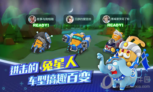 �����������˾������ͼ