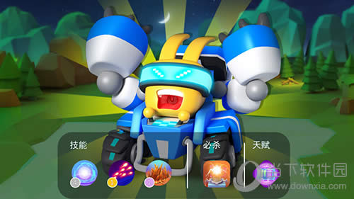 ����������츳���ܽ���