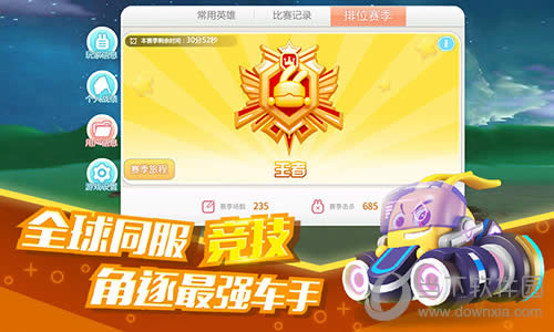 �����������������