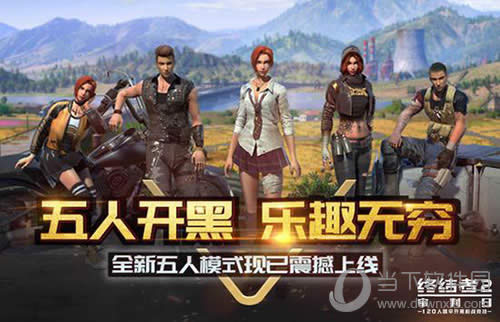 ����ģʽ����