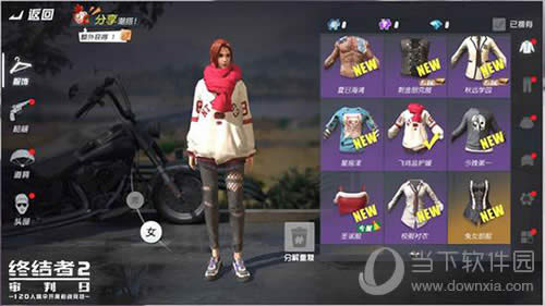 ���������ξ�