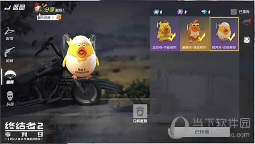 �������ֵܱ����ȵ�ʮ��